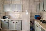 Etagenwohnung Stuttgart Luginsland - 1 Zimmer, 15 m&sup2;, 720&euro; | Angebot:25267868