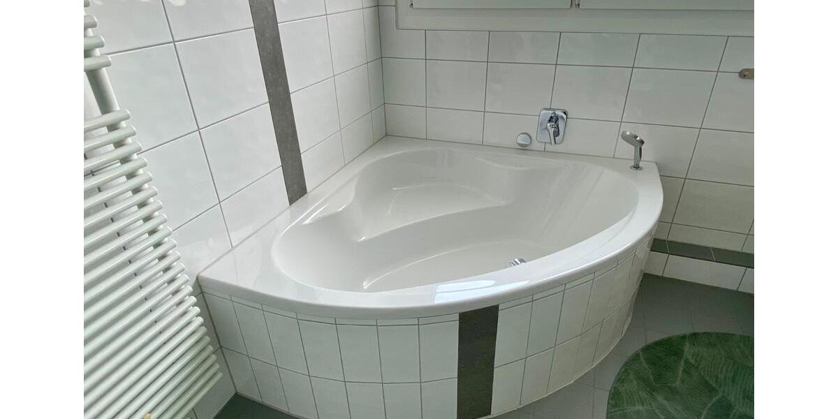 Einfamilienhaus Denkendorf - 4.5 Zimmer, 111 m&sup2;, 575.000&euro; | Angebot:26561652