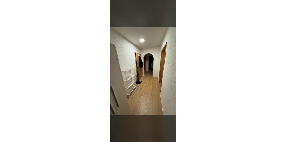 Etagenwohnung Heilbronn Böckingen - 1 Zimmer, 16 m&sup2;, 450&euro; | Angebot:25860210