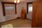 Einfamilienhaus Lauffen am Neckar - 5 Zimmer, 136 m&sup2;, 450.000&euro; | Angebot:27202310
