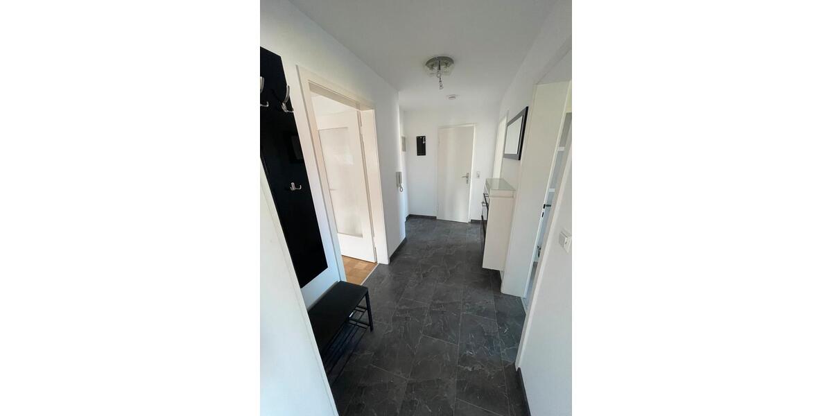 Dachgeschoßwohnung Stuttgart Sillenbuch - 3 Zimmer, 71 m&sup2;, 265.000&euro; | Angebot:27534000