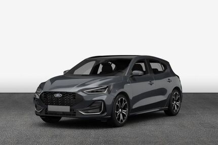 Ford Focus 30.289 km 17.900 &euro; Stuttgart 70190