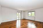 ImmoBillia: Familientraum in zentraler Lage! - 4- Ludwigsburg | Angebot:27422267