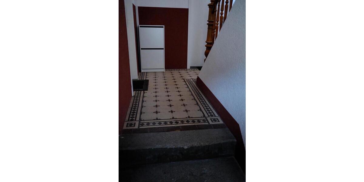 Etagenwohnung Stuttgart Hedelfingen - 2 Zimmer, 55 m&sup2;, 950&euro; | Angebot:25905247