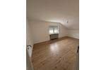 Etagenwohnung Kirchheim am Neckar - 4 Zimmer, 102 m&sup2;, 1.100&euro; | Angebot:27550072