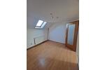 Etagenwohnung Heilbronn Böckingen - 3 Zimmer, 60 m&sup2;, 800&euro; | Angebot:26241661