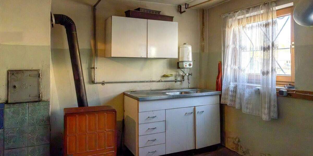 Einfamilienhaus Untergruppenbach Obergruppenbach - 4 Zimmer, 167 m&sup2;, 438.000&euro; | Angebot:25778073