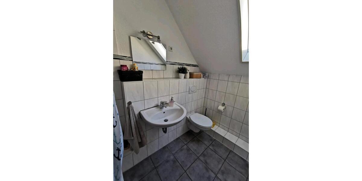Doppelhaushälfte Heilbronn Böckingen - 6 Zimmer, 120 m&sup2;, 415.000&euro; | Angebot:27202313