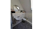 Doppelhaushälfte Heilbronn Böckingen - 6 Zimmer, 120 m&sup2;, 415.000&euro; | Angebot:27202313
