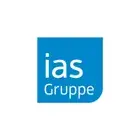 Facharzt für Innere Medizin / Internist (w/m/d) in Teilzeit für Arbeitsmedizin bei ias PREVENT