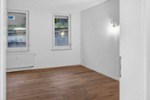 Frisch sanierte 3-Zimmer-Wohnung mit moderner Einbauküche - Erdgeschoßwohnung Esslingen Pliensauvorstadt | Angebot:27226779