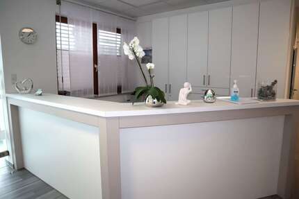 Gewerbeobjekt Abstatt - 4.850&euro; | Angebot:25554093