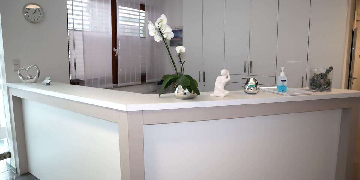 Gewerbeobjekt Abstatt - 4.850&euro; | Angebot:25554093