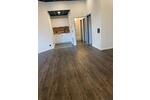 Gewerbeobjekt Ludwigsburg Eglosheim - 1.700&euro; | Angebot:26201793