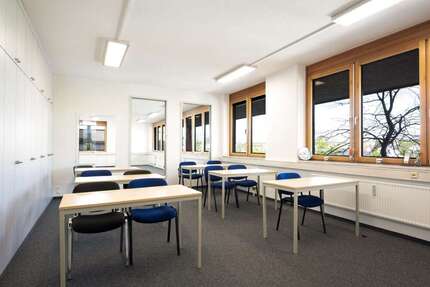 Gewerbeobjekt Leonberg - 2.337&euro; | Angebot:23083179