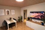 Etagenwohnung Stuttgart Bad Cannstatt - 4 Zimmer, 91 m&sup2;, 415.000&euro; | Angebot:26621649
