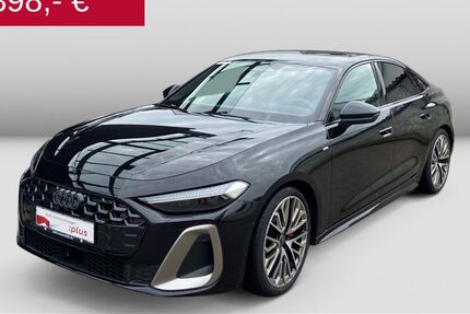 Audi A5 1.880 km 48.790 &euro; Esslingen 73730