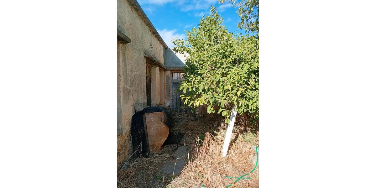 Einfamilienhaus Stuttgart Stuttgart-West - 4 Zimmer, 80 m&sup2;, 39.000&euro; | Angebot:24988709