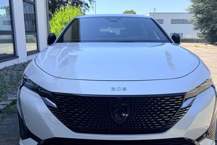 Peugeot 308 30.700 km 19.900 &euro; Pleidelsheim 74385