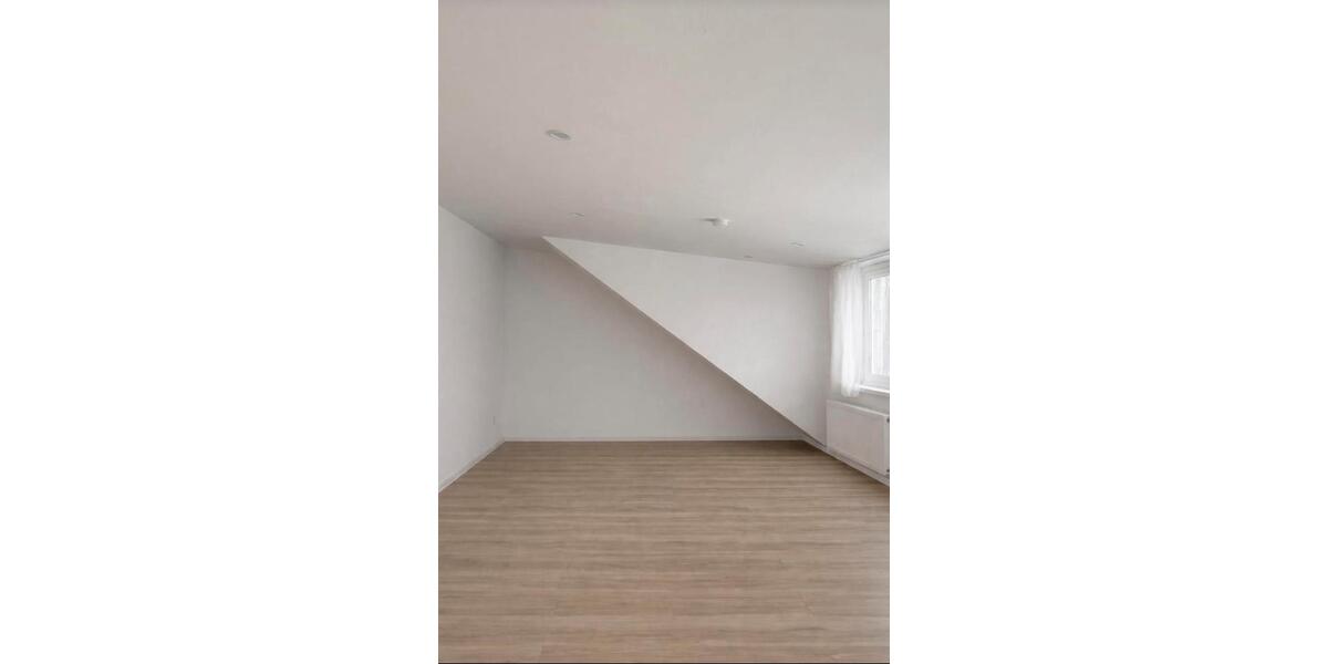 Dachgeschoßwohnung Talheim - 2 Zimmer, 48 m&sup2;, 650&euro; | Angebot:27554726
