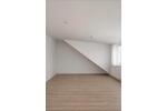 Dachgeschoßwohnung Talheim - 2 Zimmer, 48 m&sup2;, 650&euro; | Angebot:27554726