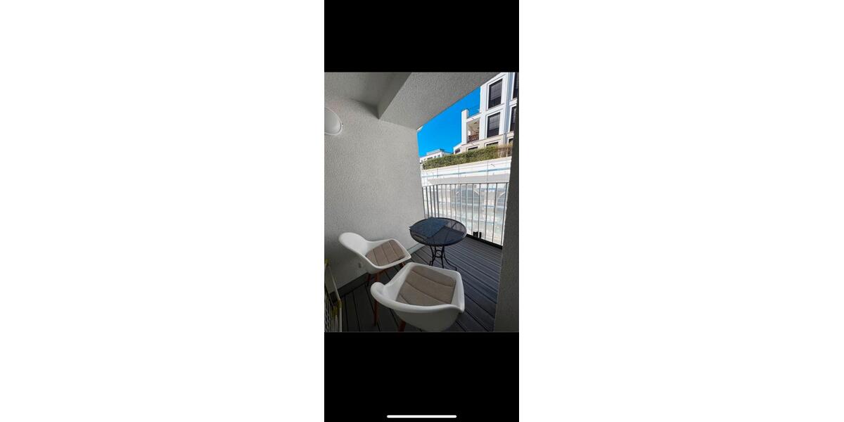 Etagenwohnung Stuttgart Stuttgart-Süd - 3 Zimmer, 68 m&sup2;, 1.400&euro; | Angebot:27564782