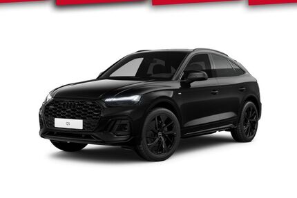 Audi Q5 28.409 km 52.840 &euro; Stuttgart 70469
