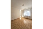 Einfamilienhaus Magstadt - 8 Zimmer, 152 m&sup2;, 595.000&euro; | Angebot:27097347
