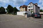 Etagenwohnung Stuttgart Zuffenhausen - 3 Zimmer, 80 m&sup2;, 990&euro; | Angebot:26796524