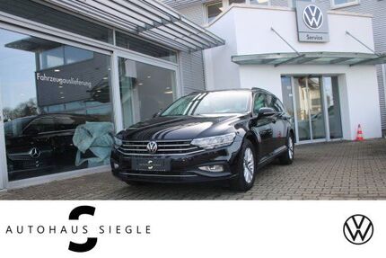 VW Passat Variant 121.688 km 19.740 &euro; Wendlingen am Neckar 73240