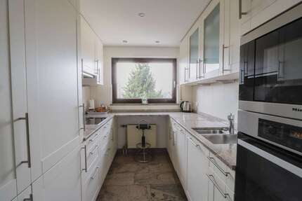 Wohnung Heilbronn Horkheim - 4 Zimmer, 101 m&sup2;, 308.000&euro; | Angebot:26682673