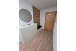 Etagenwohnung Sindelfingen Darmsheim - 3 Zimmer, 84 m&sup2;, 1.400&euro; | Angebot:26453474