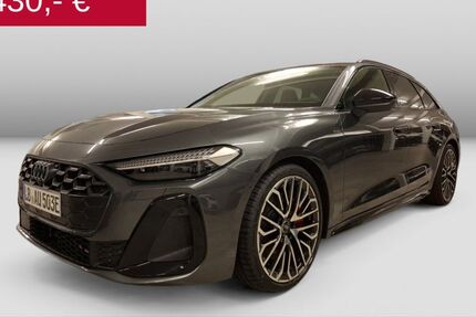 Audi A5 6.200 km 64.990 &euro; Ludwigsburg 71636