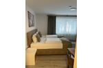Etagenwohnung Waiblingen - 1 Zimmer, 40 m&sup2;, 750&euro; | Angebot:27557889