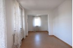 Großfamilien und WGs aufgepasst! - Mehrfamilienhaus, Wohnhaus Vaihingen Rosswag | Angebot:27171635
