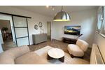 Etagenwohnung Stuttgart Stuttgart-Nord - 2 Zimmer, 44 m&sup2;, 263.000&euro; | Angebot:26626476