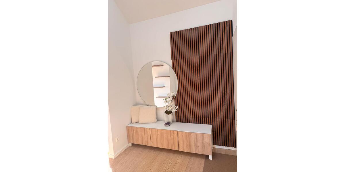 Etagenwohnung Flein - 3.5 Zimmer, 115 m&sup2;, 849.999&euro; | Angebot:27166487