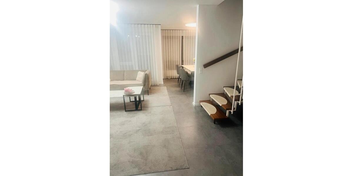 Maisonettenwohnung Waiblingen - 4.5 Zimmer, 104 m&sup2;, 460.000&euro; | Angebot:27211418