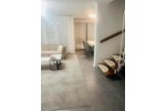 Maisonettenwohnung Waiblingen - 4.5 Zimmer, 104 m&sup2;, 460.000&euro; | Angebot:27211418