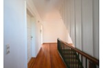 Großfamilien und WGs aufgepasst! - Mehrfamilienhaus, Wohnhaus Vaihingen Rosswag | Angebot:27171635