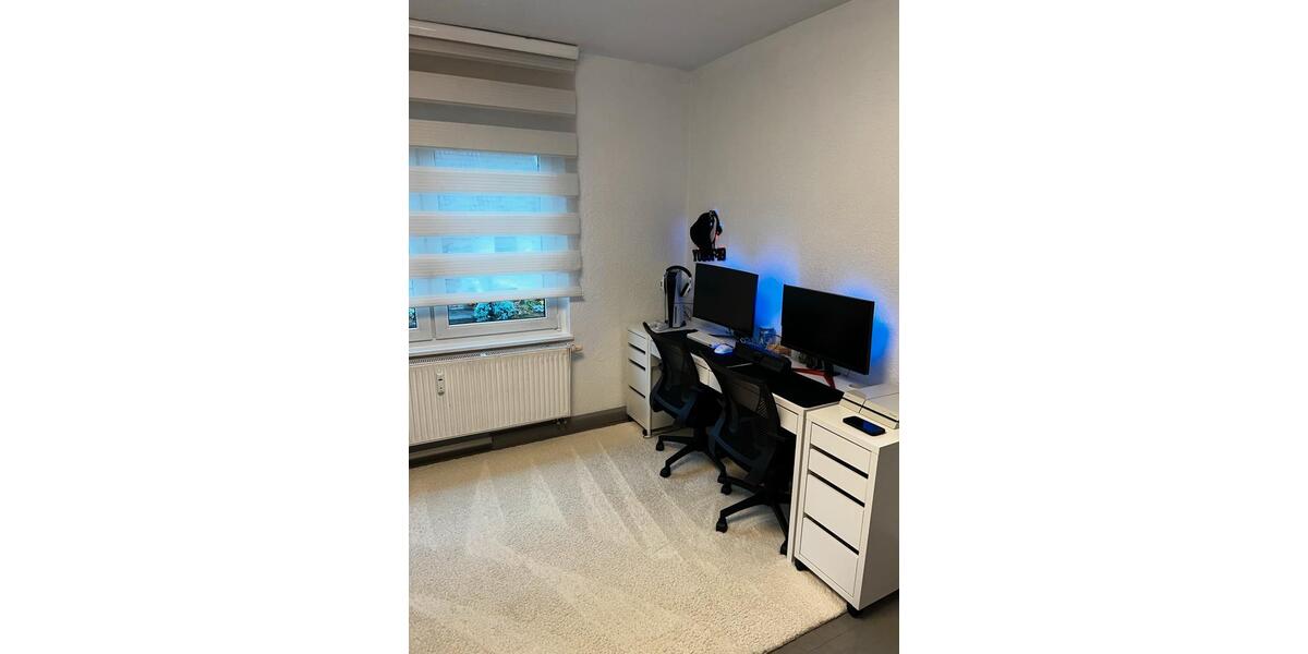 Etagenwohnung Sachsenheim - 3 Zimmer, 66 m&sup2;, 1.100&euro; | Angebot:26150980
