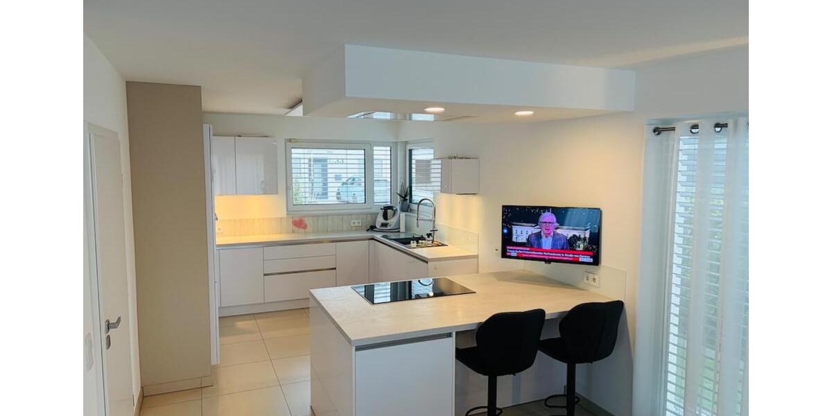 Einfamilienhaus Tiefenbronn - 7 Zimmer, 161 m&sup2;, 1.349.000&euro; | Angebot:25906068