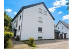Mehrfamilienhaus, Wohnhaus Wendlingen am Neckar - 12 Zimmer, 320 m&sup2;, 1.280.000&euro; | Angebot:27002946