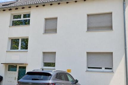Wohnung Stuttgart Bad Cannstatt - 3 Zimmer, 74 m&sup2;, 1.220&euro; | Angebot:27576589