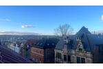Maisonettenwohnung Stuttgart Stuttgart-Süd - 3.5 Zimmer, 100 m&sup2;, 2.500&euro; | Angebot:27534749