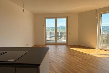 Wohnung Ostfildern - 3 Zimmer, 88 m&sup2;, 1.689&euro; | Angebot:25903794