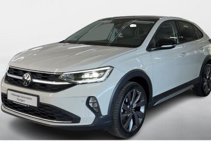 VW Taigo 78.855 km 21.630 &euro; Stuttgart-Wangen 70188