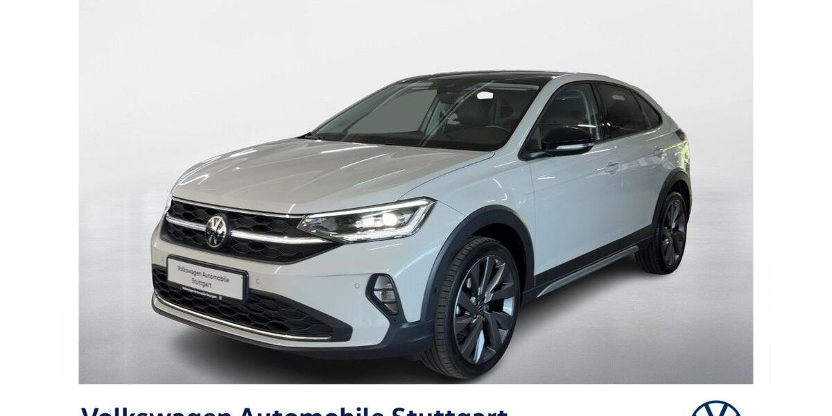 VW Taigo 78.855 km 21.630 &euro; Stuttgart-Wangen 70188