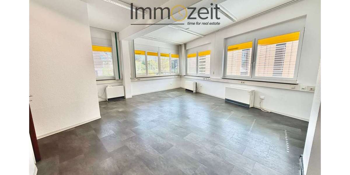 Gewerbeobjekt Mühlacker - 950&euro; | Angebot:27392824