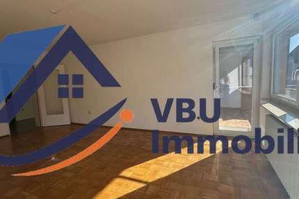 Wohnung Schwaigern - 3 Zimmer, 71 m&sup2;, 185.000&euro; | Angebot:27501702